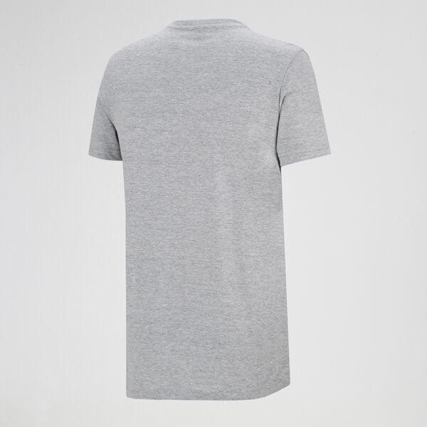 Remera Le Coq Sportif BAT 1882