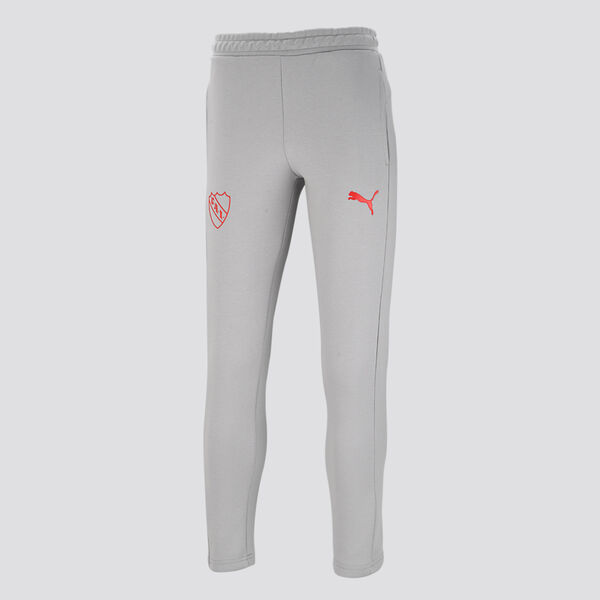 Pantalón Puma Independiente Ftbl Evostripe 24/25 para Hombre