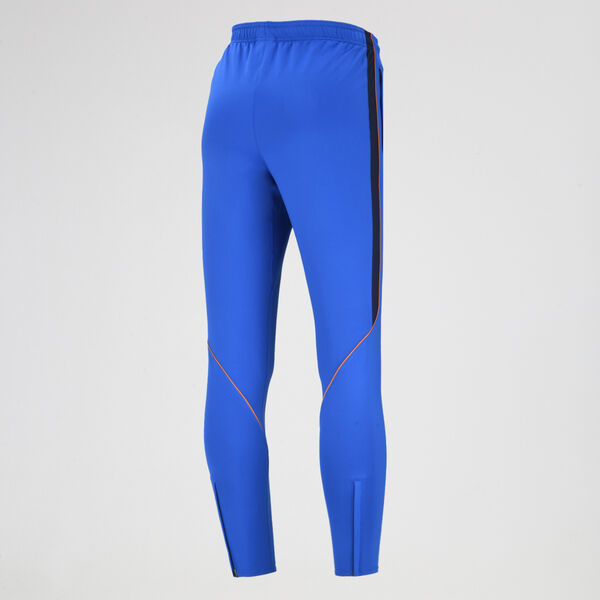 Pantal&oacute;n Francia Nike Strike Dri-FIT Hombre