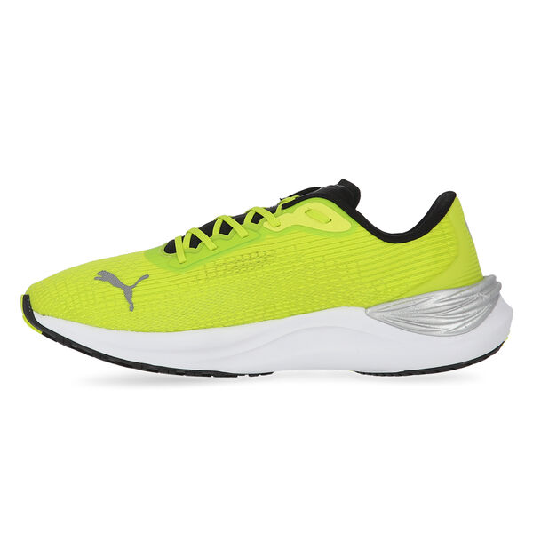 Zapatillas Puma Electrify Nitro 3 Hombre