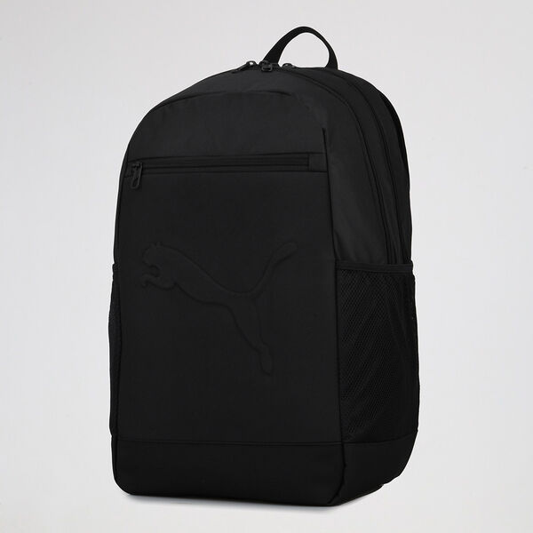 Mochila Puma Buzz