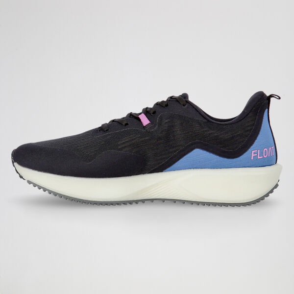 Zapatillas Fila Float Fenix Mujer