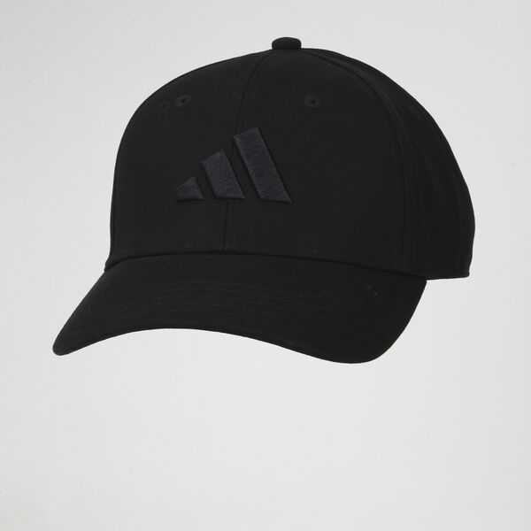 Gorra adidas Bball Tonal