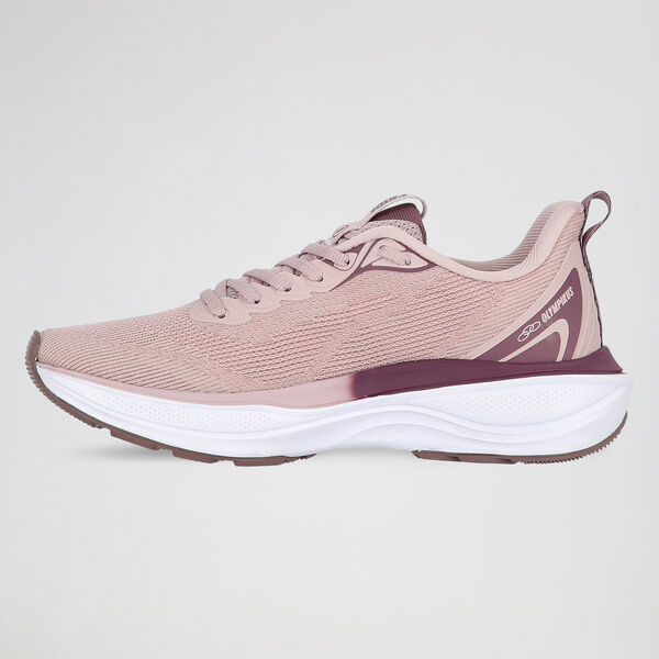 Zapatillas Olympikus Pride 4 Eleva Pro