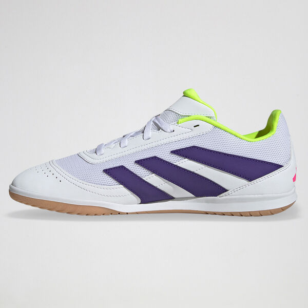 Botines Fútbol adidas Predator Club IN