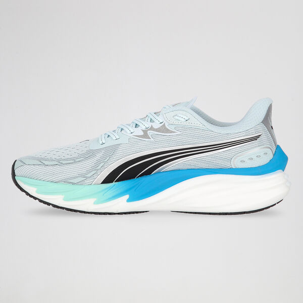 Zapatillas Running Puma Velocity NITRO 4 Hombre