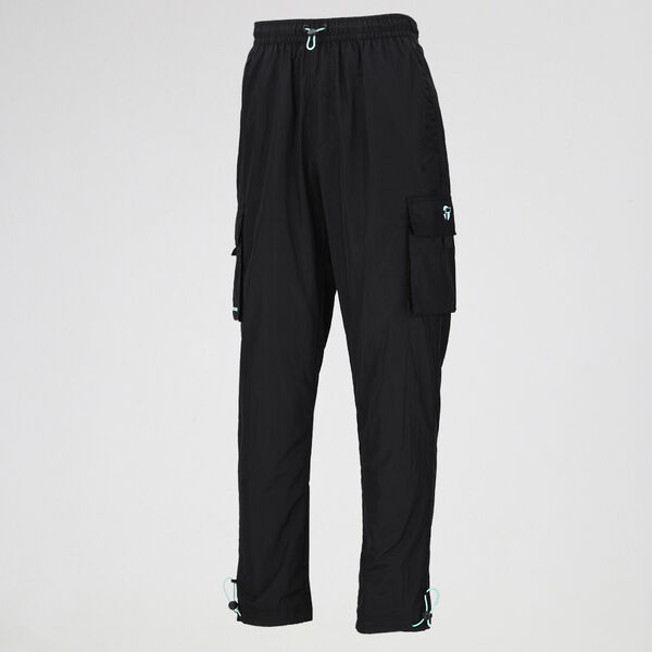 Pantalón Topper Cargo Hombre