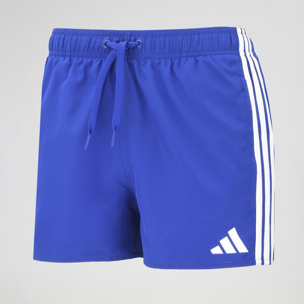 Traje de Baño adidas 3 Tiras Hombre
