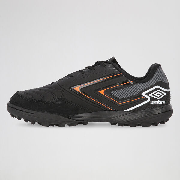 Botines Umbro Pro 5 Bump Club Tf Hombre