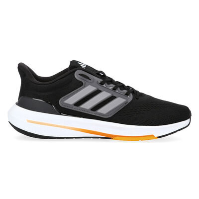 Mercado libre zapatillas hombre adidas outlet