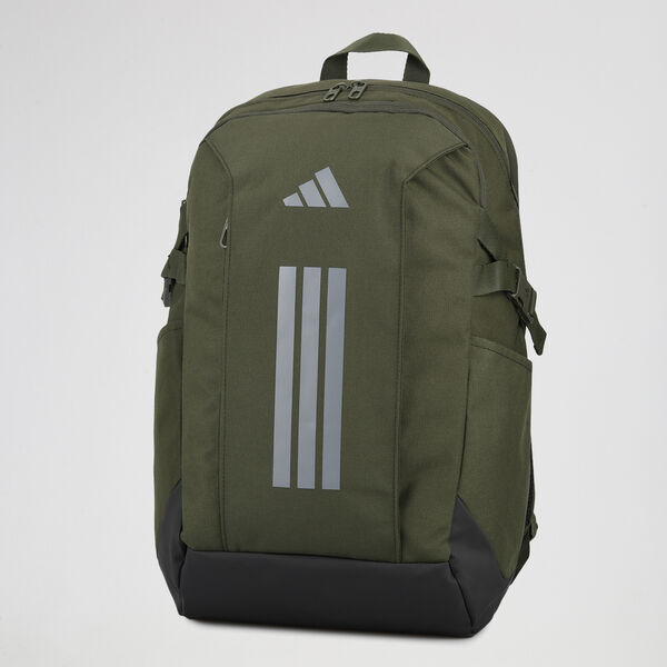 Mochila adidas Power VIII