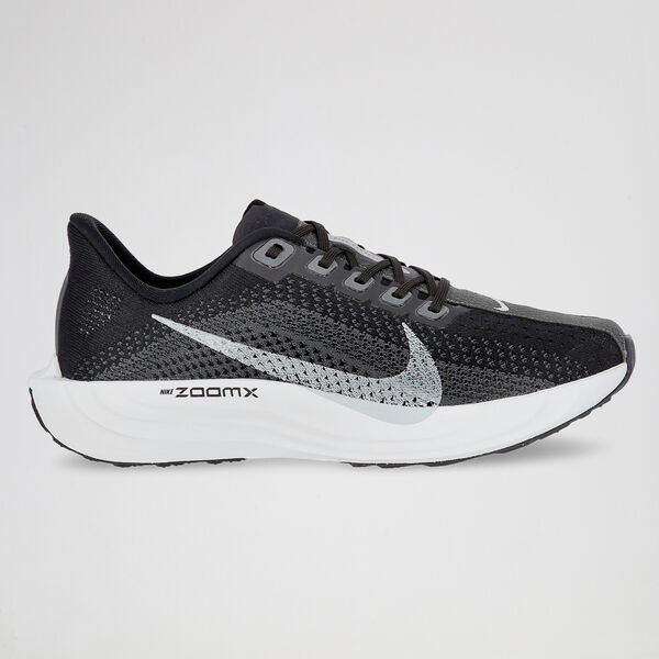 Zapatillas Running Nike Pegasus Plus Mujer
