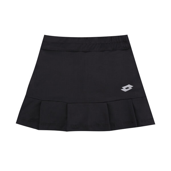 Pollera Lotto Universal