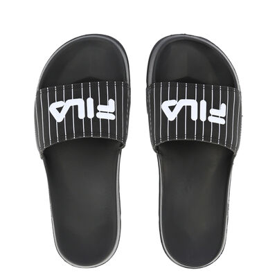 Ojotas Fila Drifter Basic Mujer