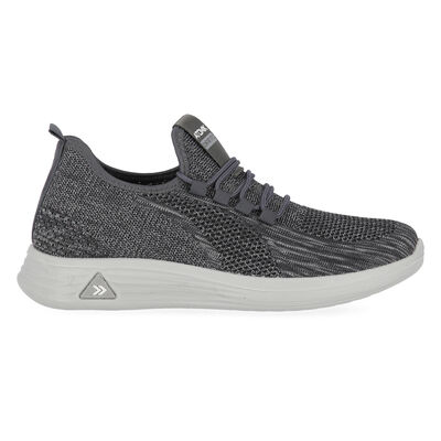 Zapatillas Entrenamiento Atomik Elton Hombre