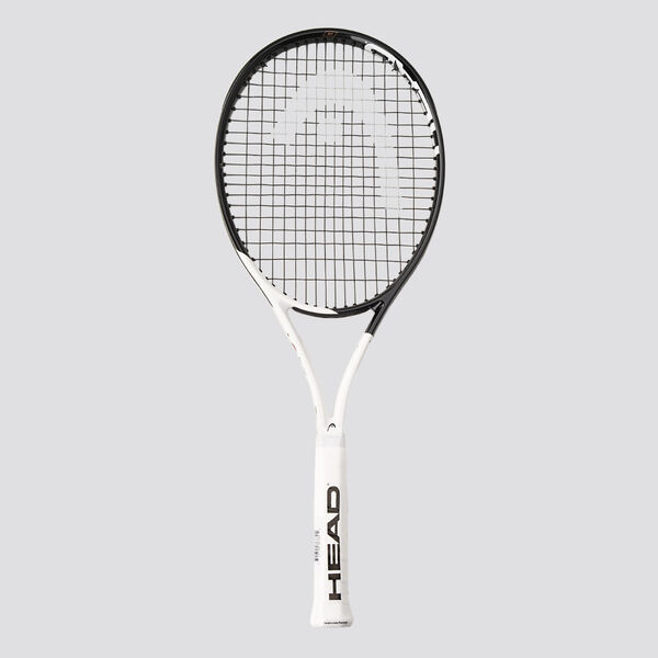 Raqueta Tenis Head Speed Mp 2022