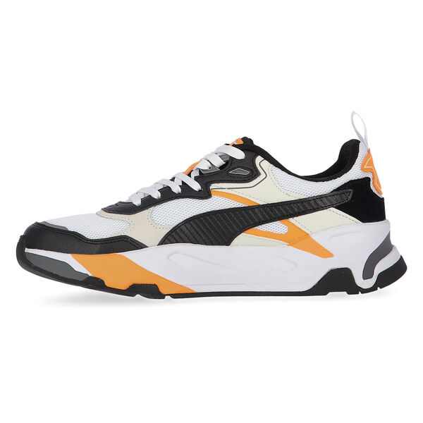 Zapatillas Puma Trinity Hombre