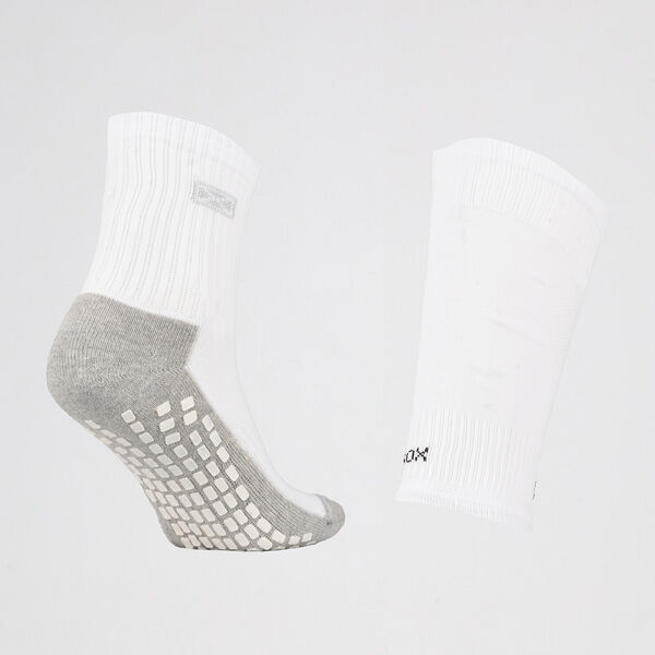 Pack de medias Sox Professional X2