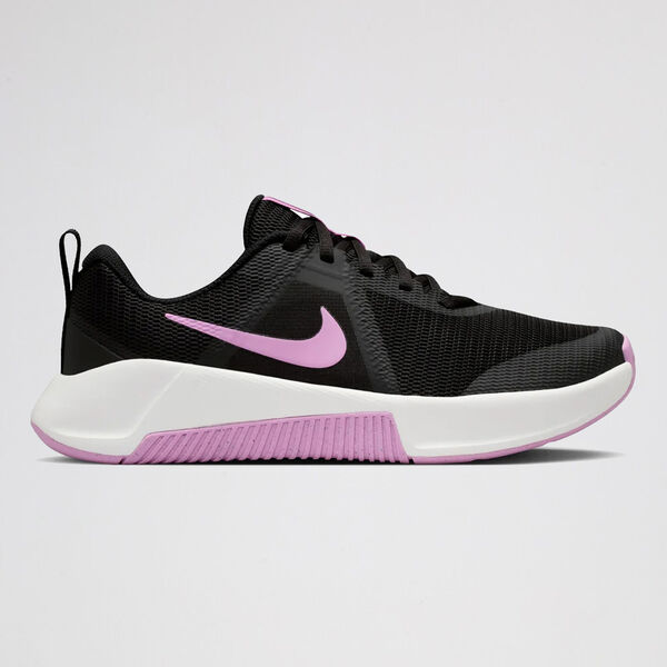 Zapatillas Nike MC Trainer 3 Mujer