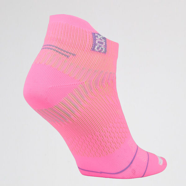 Medias Sox Givemetwo