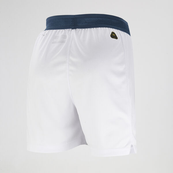 Short Kappa Racing Club Kombat Pro Ryder 2025 de Hombre