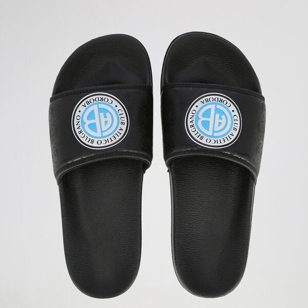 Ojotas Belgrano Bagunza Suplente Hombre