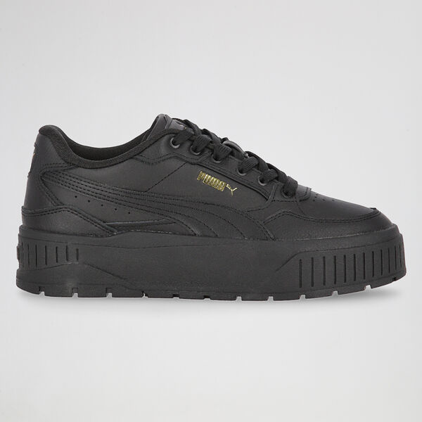 Zapatillas Puma Karmen Ii Idol Mujer