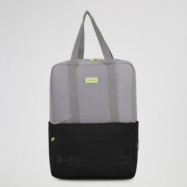 Mochila Head Porta Notebook