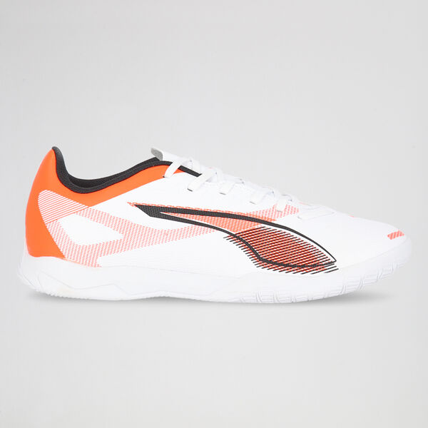 Botines Fútbol Puma Ultra 5 Play IT IC