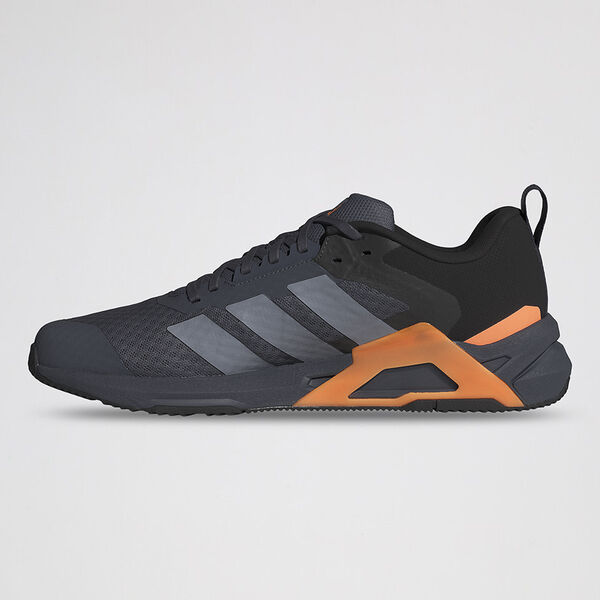 Zapatillas Entrenamiento adidas Dropset Control Hombre