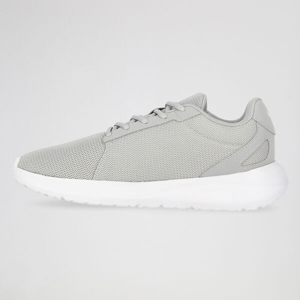 Zapatillas Puma Softride Cosmic Softfoam+