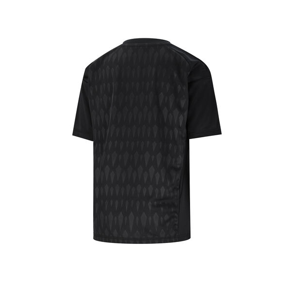 Camiseta Fútbol adidas Boca Juniors Arquero 23/24 Niño