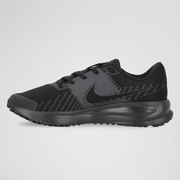 Zapatillas Running Nike Run Defy Mujer