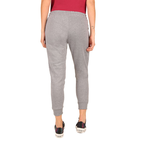 Pantalón Converse Nova