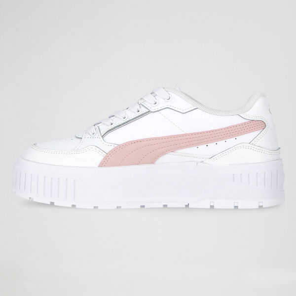 Zapatillas Puma Karmen II Idol Mujer