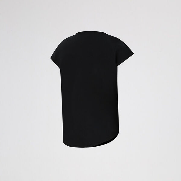 Remera Nike Futura Air Niña