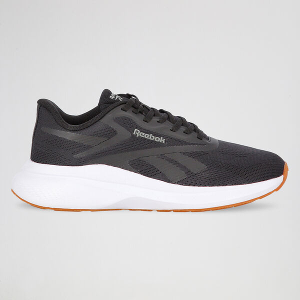 Zapatillas Running Reebok Energen Run 4 Mujer