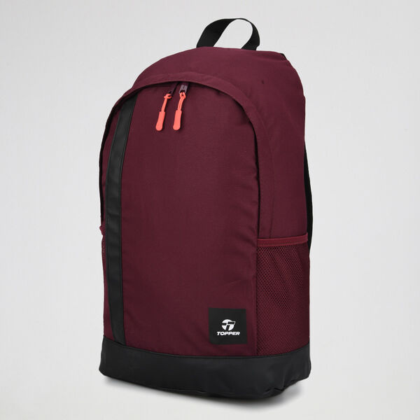 Mochila Entrenamiento Topper Team