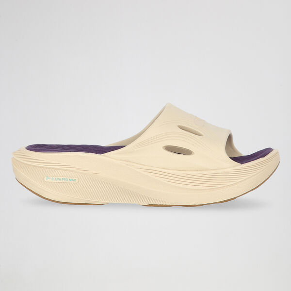 Ojotas Olympikus P&oacute;s Corre