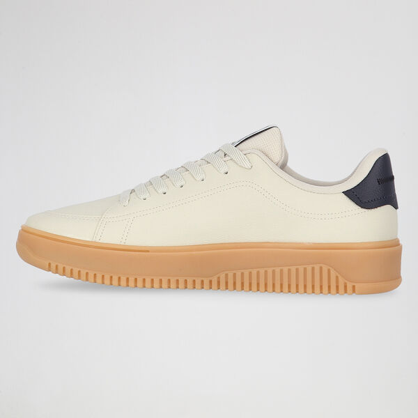 Zapatillas Olympikus Eros Mujer