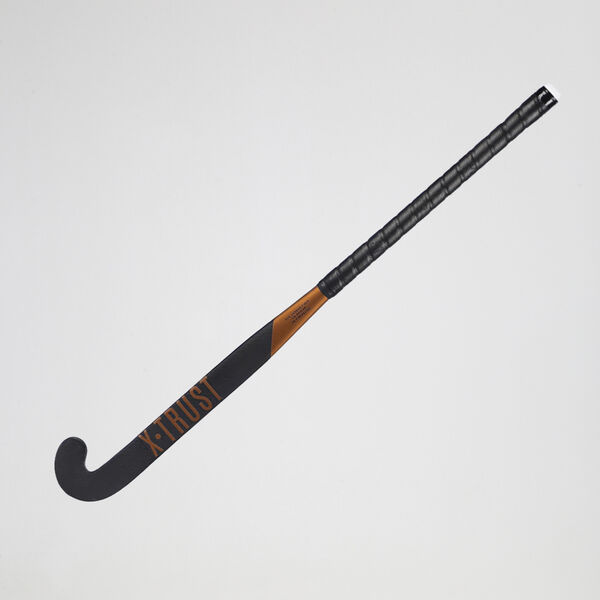 Palo De Hockey X-TRUST Legend Mid Bow