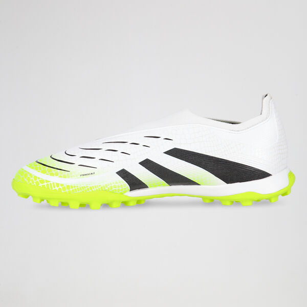 Botines adidas Predator League Tf