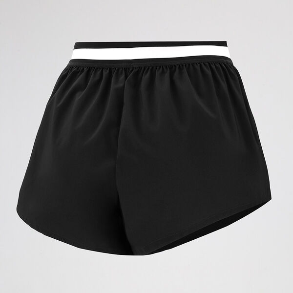 Short Entrenamiento Puma Strong 3 Mujer