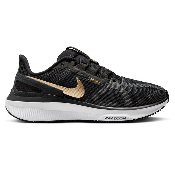 Zapatillas Nike Structure 25