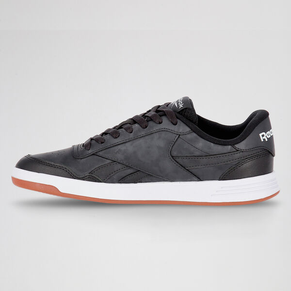 Zapatillas Reebok Court Advance