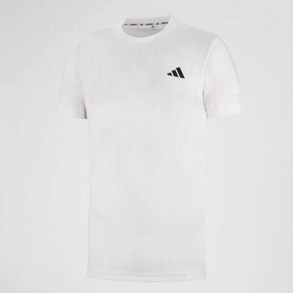 Remera adidas Freelift Hombre