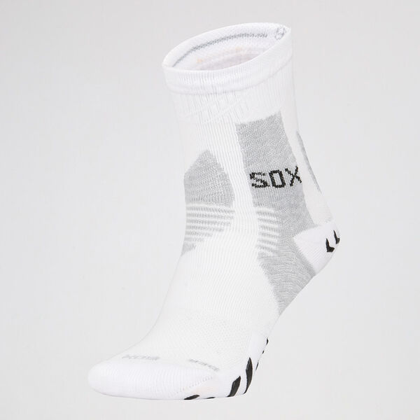 Medias Sox Playsafe Tech
