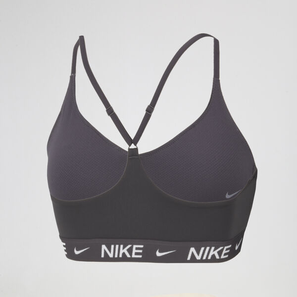 Top Nike Indy Lgt Mujer