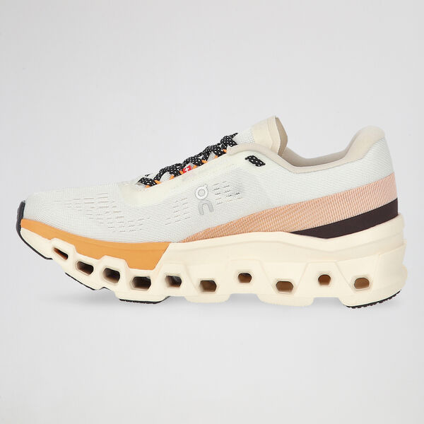 Zapatillas On Running Cloudmonster 2 Mujer