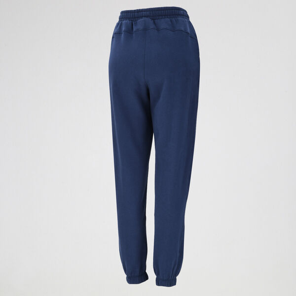 Pantalón Fila Cozy Mujer